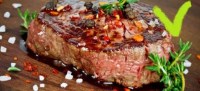 steak-840x385_sxara 3